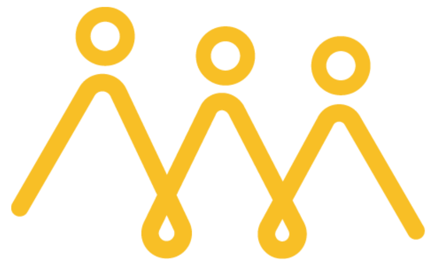 Ayuno de Daniel Ayuno de Daniel